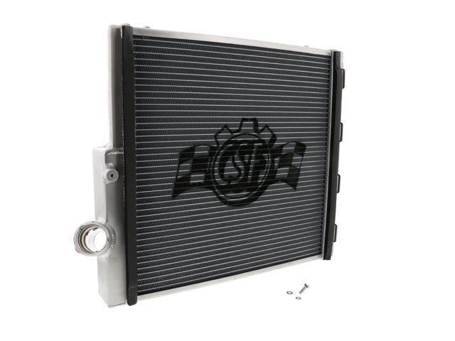 Radiator - AM42 EuroCars