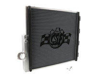 Load image into Gallery viewer, Radiator - AM42 EuroCars
