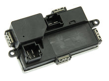 Load image into Gallery viewer, Blower Regulator