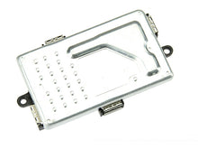 Load image into Gallery viewer, Blower Regulator