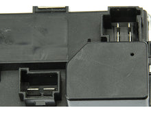 Load image into Gallery viewer, Blower Regulator