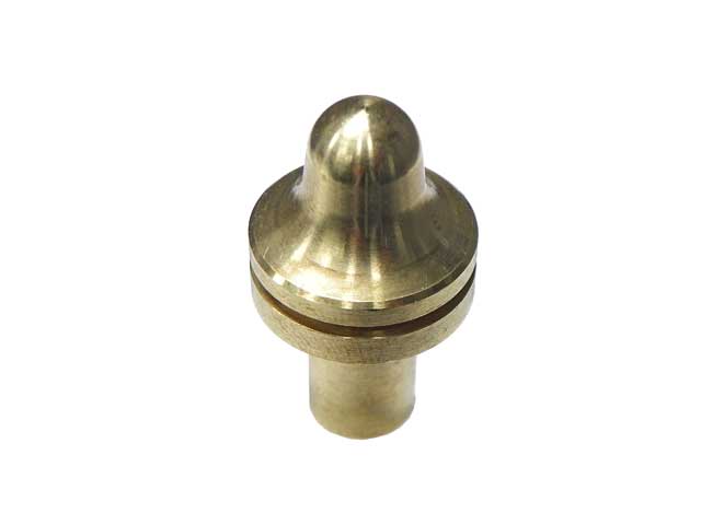 Pivot Pin - AM42 EuroCars