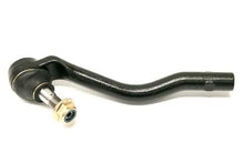 Load image into Gallery viewer, Tie Rod End