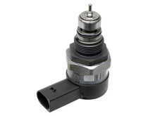 Load image into Gallery viewer, Fuel Pressure Regulator