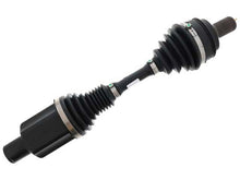 Load image into Gallery viewer, Axle Shaft Assembly - AM42 EuroCars