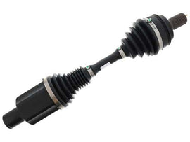 Axle Shaft Assembly - AM42 EuroCars