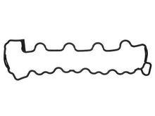 Load image into Gallery viewer, Valve Cover Gasket