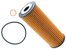 Load image into Gallery viewer, Oil Filter Kit