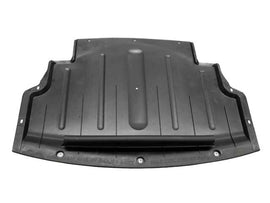 Undercar Shield