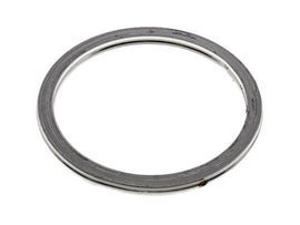 Gasket - AM42 EuroCars