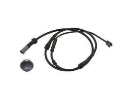 Brake Pad Sensor