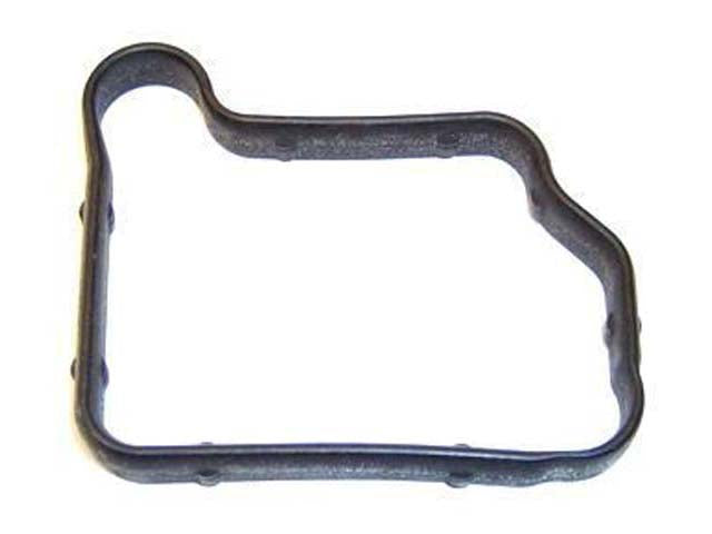 Spark Plug Hole Seal