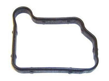 Load image into Gallery viewer, Spark Plug Hole Seal