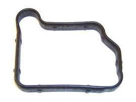 Spark Plug Hole Seal