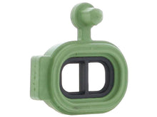 Load image into Gallery viewer, Oil Pan Bolt Seal Ring