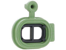 Load image into Gallery viewer, Oil Pan Bolt Seal Ring