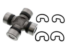 Load image into Gallery viewer, Drive Shaft U-Joint