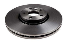 Load image into Gallery viewer, Brake Disc