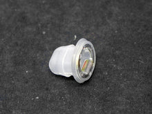 Load image into Gallery viewer, Retaining Clip - AM42 EuroCars