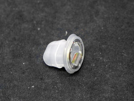 Retaining Clip - AM42 EuroCars