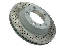 Load image into Gallery viewer, Brake Disc