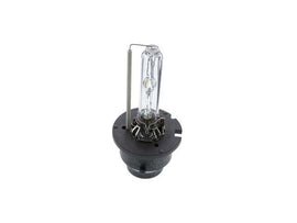 Bulb - AM42 EuroCars