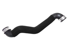 Load image into Gallery viewer, Radiator Hose