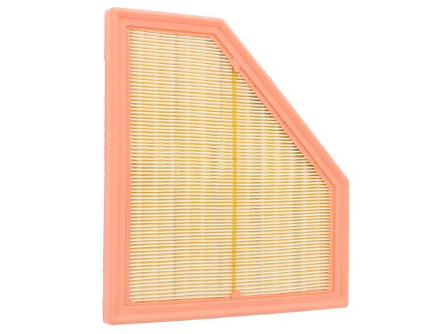 Air Filter - AM42 EuroCars