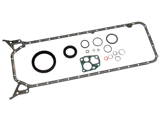 Engine Gasket Set