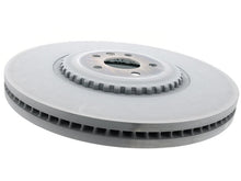 Load image into Gallery viewer, Brake Disc