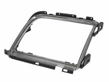 Load image into Gallery viewer, Headlight Door