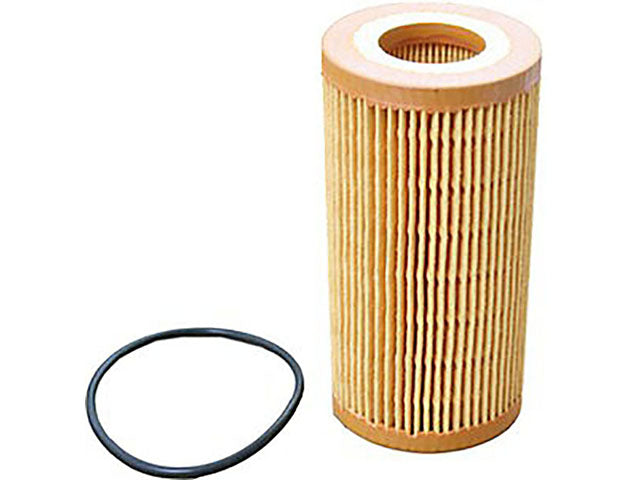 Oil Filter Kit