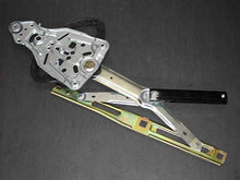 Load image into Gallery viewer, Window Regulator