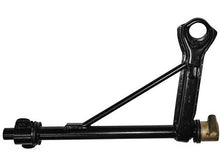 Load image into Gallery viewer, Control Arm