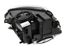 Load image into Gallery viewer, Headlight Assembly