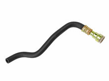 Load image into Gallery viewer, Power Steering Hose