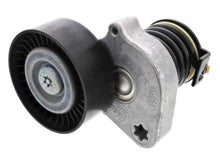 Load image into Gallery viewer, Drive Belt Tensioner