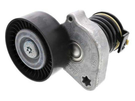 Drive Belt Tensioner