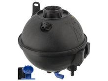 Load image into Gallery viewer, Coolant Expansion Tank