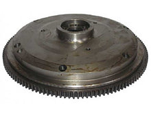 Load image into Gallery viewer, Clutch Flywheel