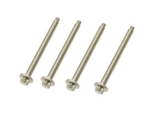 Load image into Gallery viewer, Alternator Bolt Set - AM42 EuroCars