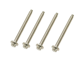 Alternator Bolt Set - AM42 EuroCars