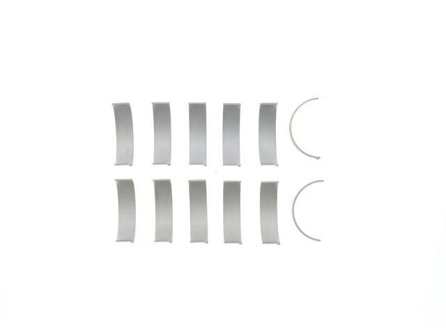 Rod Bearing Set - AM42 EuroCars