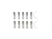 Load image into Gallery viewer, Rod Bearing Set - AM42 EuroCars
