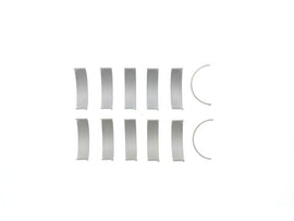 Rod Bearing Set - AM42 EuroCars