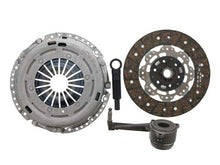 Load image into Gallery viewer, Clutch Kit