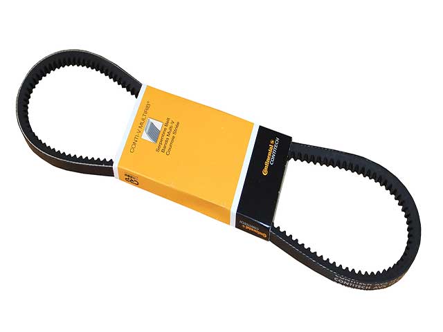 Belt 13 X 915