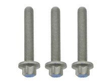 Load image into Gallery viewer, A/C Compressor Bolt Set