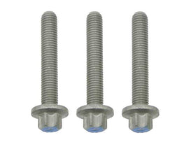 A/C Compressor Bolt Set