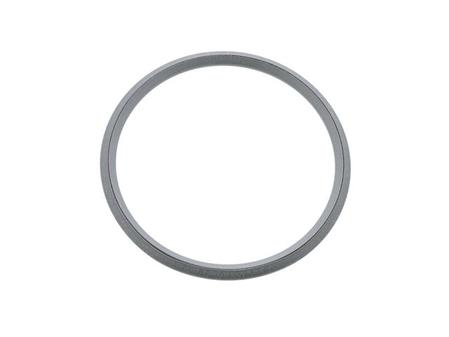 Exhaust Seal Ring